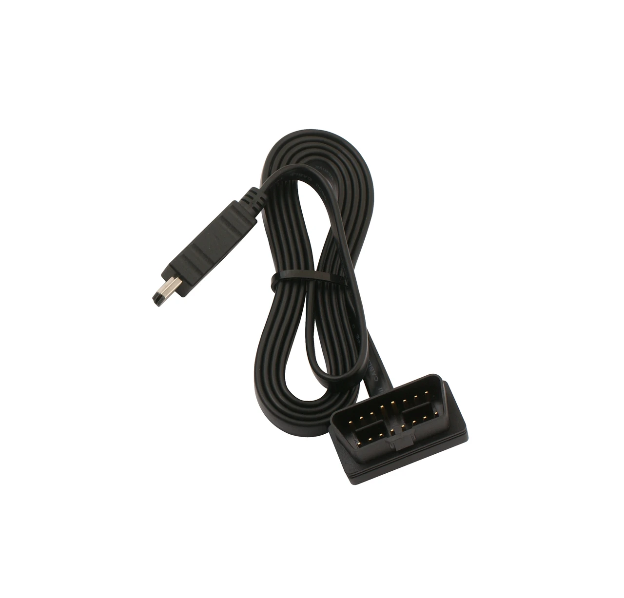 SCT Performance BDX OBD2 Replacement Cable for Performance Programmer (40470-98-08)