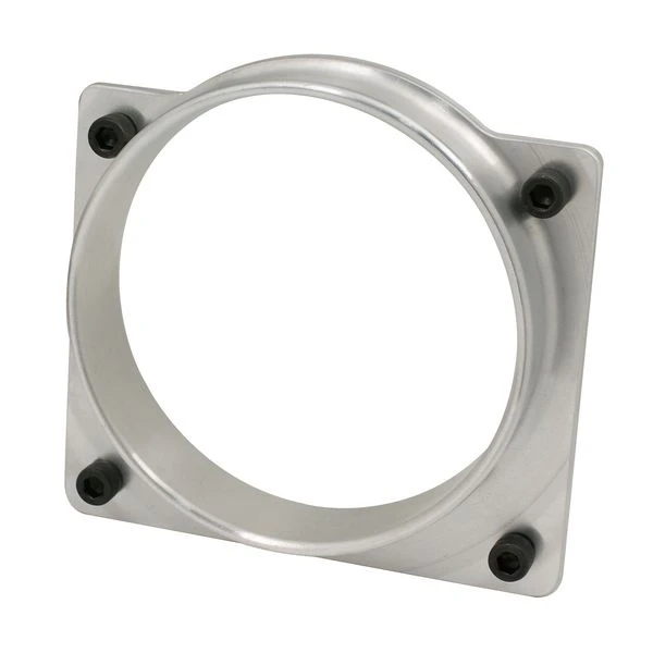 SCT Performance Big Air MAF Cone Filter Adapter - CNC Machined (2900) — product image 3