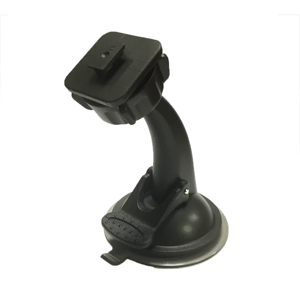 SCT Performance Livewire TS+ Adjustable Window Mount (5006)