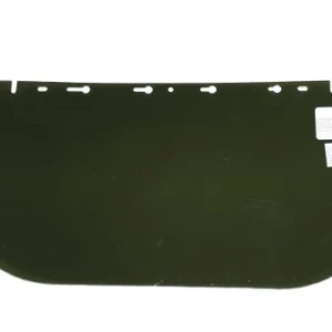 Sellstrom Shade 5 IR Visor for 390 Series Face Shield (S35150)