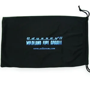 Sellstrom Protective Eyewear Micro-Fiber Bag (S79906)