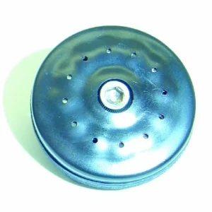 Sellstrom Replacement Dispenser Cap for 16 G. Gravit-Eye Eyewash (S90325)