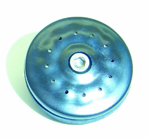 Sellstrom Replacement Dispenser Cap for 16 G. Gravit-Eye Eyewash (S90325)