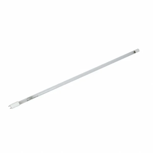 Sellstrom Replacement Lamp for Germicidal Cabinet Monitor (S90482)