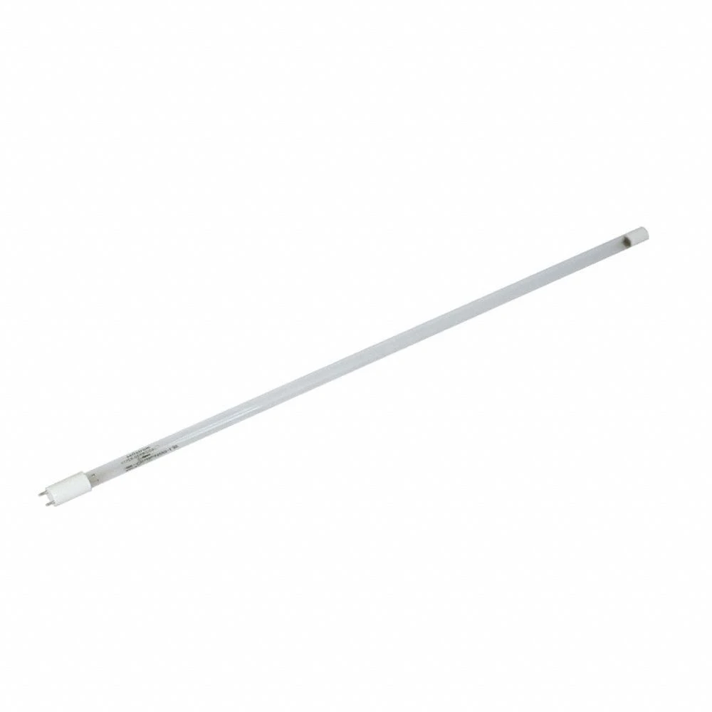 Sellstrom Replacement Lamp for Germicidal Cabinet Monitor (S90482)