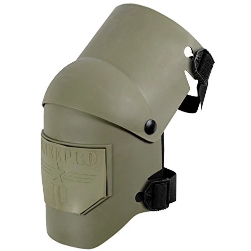 Sellstrom Knee Pro Ultra Flex III Knee Pads (S96114)