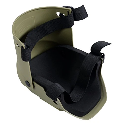 Sellstrom Knee Pro Ultra Flex III Knee Pads (S96114) — product image 2