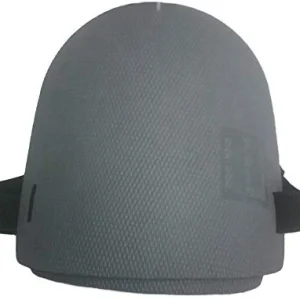 Sellstrom KneePro Zero Gravity Knee Pads, Gray (S96310)