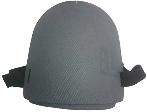 Sellstrom KneePro Zero Gravity Knee Pads, Gray (S96310)