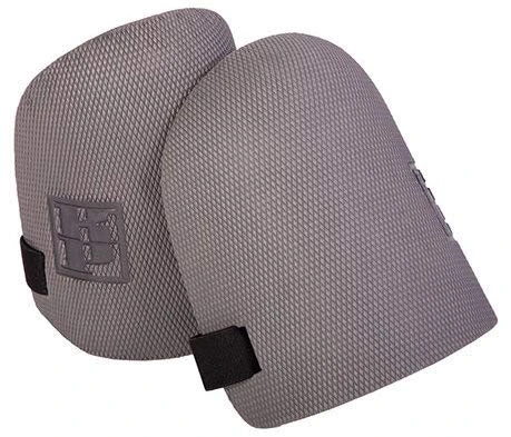 Sellstrom KneePro Zero Gravity Knee Pads, Gray (S96310) — product image 2