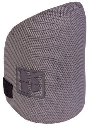 Sellstrom KneePro Zero Gravity Knee Pads, Gray (S96310) — product image 5