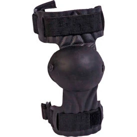 Sellstrom ArmorPro Tactical Elbow Pad - Black (S96410)