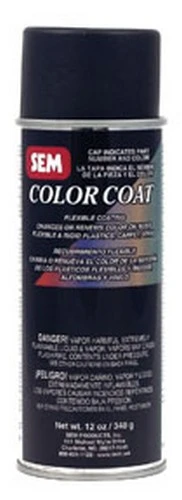 SEM Paints Sure-Coat Mixing Systems, Light Neutral 16oz (15863)