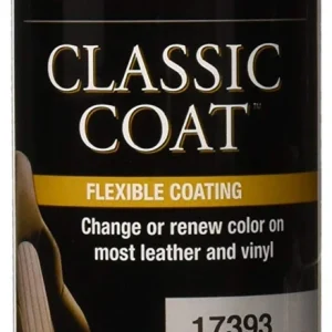 SEM Paints Classic Coat Lt Stone, 16oz Aerosol (17393)