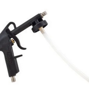SEM Paints Premium Undercoat Gun (71109)