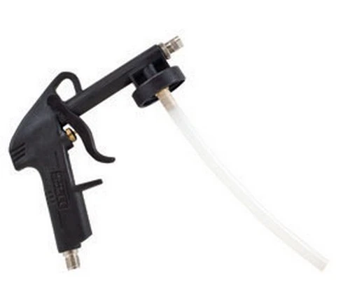 SEM Paints Premium Undercoat Gun (71109)