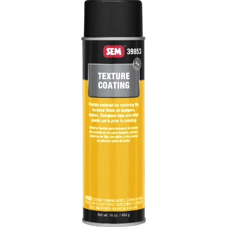 SEM Paints Texture Coating, 16oz Aerosol (39853)