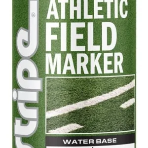 Seymour Primestripe Athletic Field Marking Paint (White) (20-644)
