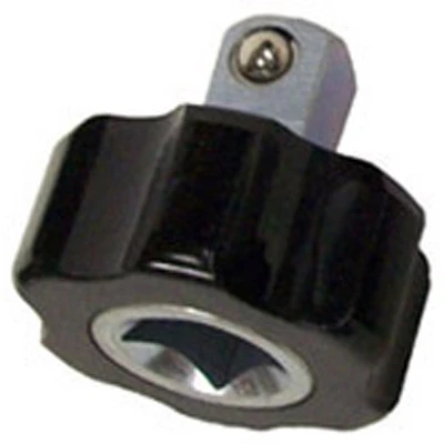 SG Tool Aid 13000 Spin-A-Ratchet 1/4" Drive