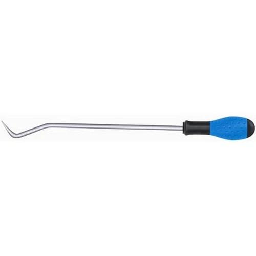 SG Tool Aid 13810 Great Big Hooker
