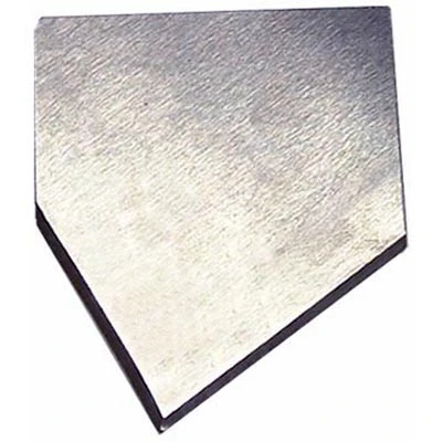 SG Tool Aid 14303 Replacement Blade For 14300