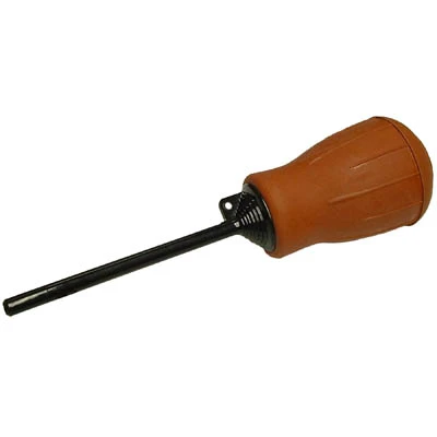 SG Tool Aid 14600 Battery Filler