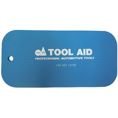 SG Tool Aid 14720 Kneeling Pad