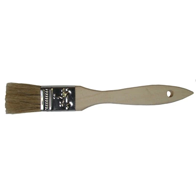 SG Tool Aid 17310 1" All Purpose Economy Paint Brush