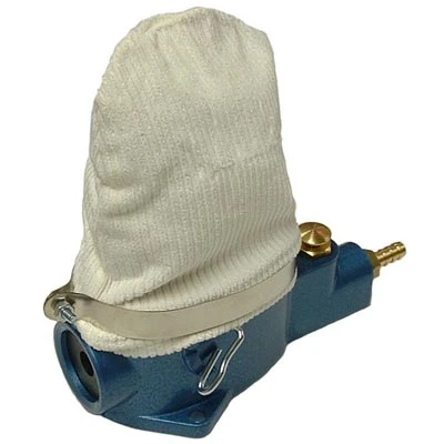 SG Tool Aid 18500 Spark Plug Cleaner