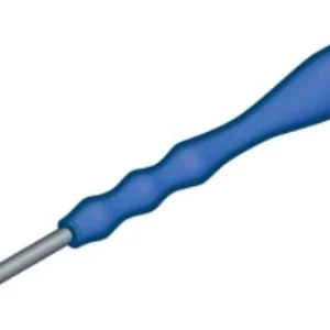 SG Tool Aid 18580 Release Tool for Weather Pack Terminals
