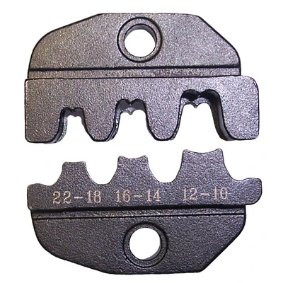 SG Tool Aid 18922 Die Set