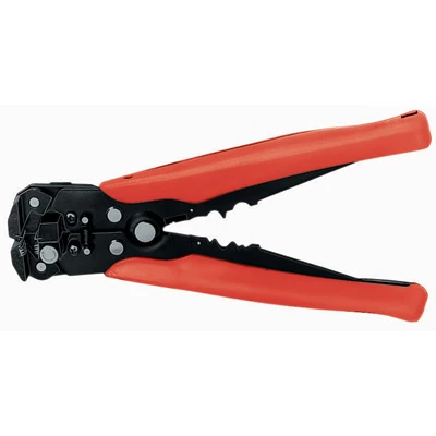 SG Tool Aid 18950 Wire Stripper