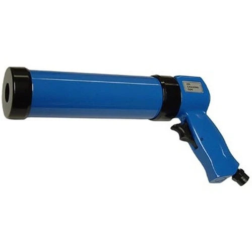 SG Tool Aid 19330 Air Powered Caulking Gun