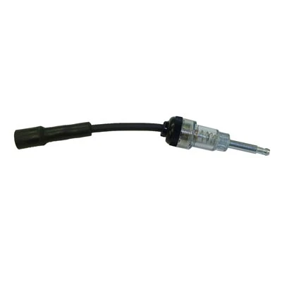 SG Tool Aid 23900 In-Line Ignition Spark Checker