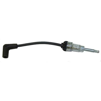 SG Tool Aid 23920 In-Line Ignition Spark Checker with 90 Degree Boot
