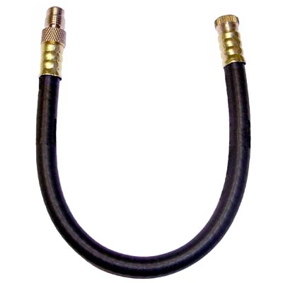 SG Tool Aid 33850 Ford Fuel Injection Test Adapter Hose
