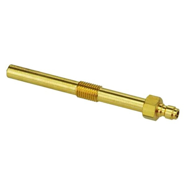 SG Tool Aid 35660 Diesel Tester Adapter for Duramax 2006 and Up