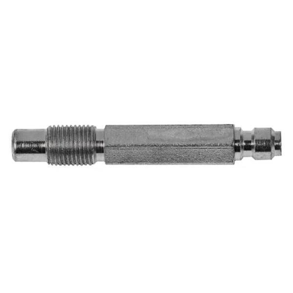 SG Tool Aid 35670 Diesel Tester Adapter- Sprinter, Mercedes, Freightliner, Dodge