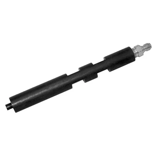 SG Tool Aid 35700 Diesel Tester Adapter For Cummins B Navistar/int'l Harvester