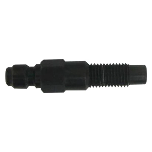 SG Tool Aid 35720 Diesel Tester Adapter for Ford/Navistar 6.7L and Kubota