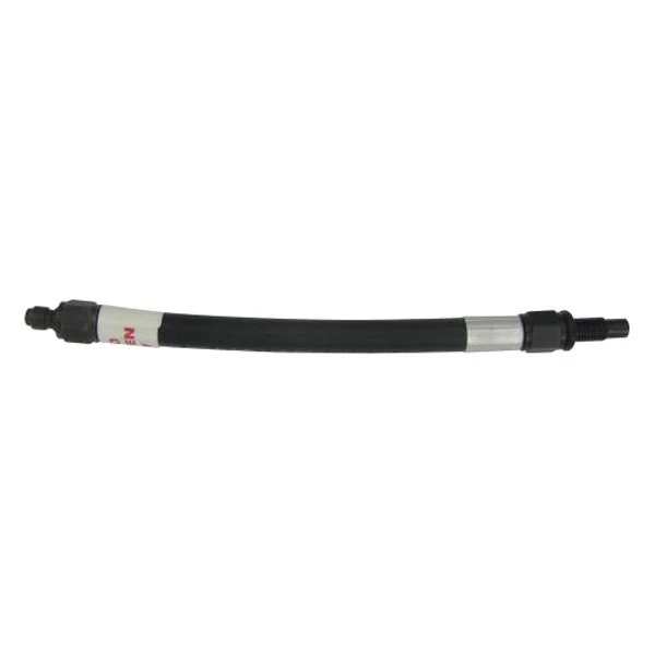 SG Tool Aid 35740 Diesel Tester Adapter for Sprinter V6 3.0L OM642 and Ford 6.7L