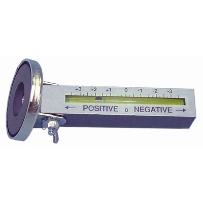SG Tool Aid 61800 Strut Alignment Level