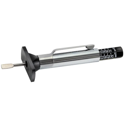 SG Tool Aid 65140 Tire Tread Depth Gauge