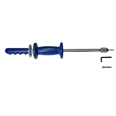 SG Tool Aid 81400 Dent Puller & Slide Hammer