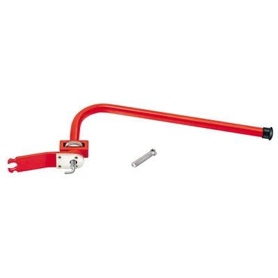 SG Tool Aid 82350 Door Aligner Tool