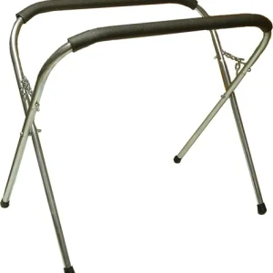 SG Tool Aid 85800 Mechanic's Portable Work Stand - 500 lbs.