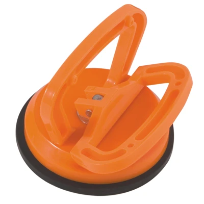 SG Tool Aid 87360 Lever Single Suction Cup