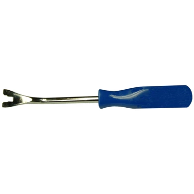 SG Tool Aid 87810 Upholstery Clip Removal Tool