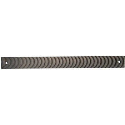 SG Tool Aid 89750 Flexible Body File - 6 Teeth/Inch, Flat