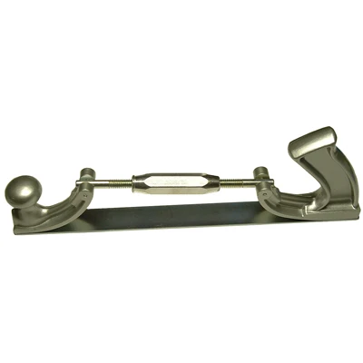 SG Tool Aid 89770 Adjustable Holder for 14" Flexible Body files